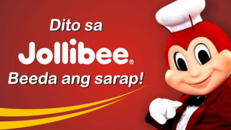 Is an NBI Clearance Required to Open a Jollibee Franchise?